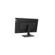 Lenovo ThinkVision T27q-20 68,6 cm 27" 2560 x 1440 pixels Quad HD LCD Noir - 7