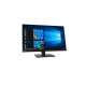 Lenovo ThinkVision T27q-20 68,6 cm 27" 2560 x 1440 pixels Quad HD LCD Noir - 8