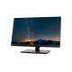 Lenovo ThinkVision P27u-20 68,6 cm 27" 3840 x 2160 pixels 4K Ultra HD LED Noir - 2