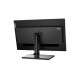 Lenovo ThinkVision P27u-20 68,6 cm 27" 3840 x 2160 pixels 4K Ultra HD LED Noir - 7