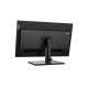 Lenovo ThinkVision P27u-20 68,6 cm 27" 3840 x 2160 pixels 4K Ultra HD LED Noir - 8