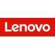 Lenovo VMware vSphere 7 Essentials Plus Kit for 3 hosts Max 2 processors per host, 5Y, S&S 3 licences 5 années - 1