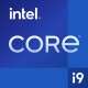 Intel Core i9-12900 processeur 30 Mo Smart Cache - 3