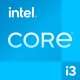 Intel Core i3-12300 processeur 12 Mo Smart Cache - 2