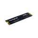 Integral 1024GB M2 SERIES M.2 2280 PCIE NVME SSD 1024 Go PCI Express 3.1 3D TLC - 2