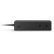 Microsoft Surface Dock 2 station d'accueil Tablette Noir - 3