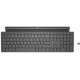 HP Clavier mode double 1000 - 1