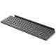 HP Clavier mode double 1000 - 2