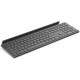 HP Clavier mode double 1000 - 3