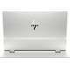 HP E-Series E14 G4 35,6 cm 14" 1920 x 1080 pixels Full HD LED Blanc - 5