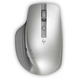 HP Souris sans fil 930 Creator - 1