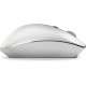 HP Souris sans fil 930 Creator - 3