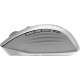 HP Souris sans fil 930 Creator - 4