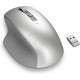 HP Souris sans fil 930 Creator - 7