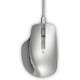 HP Souris sans fil 930 Creator - 9