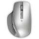 HP Souris sans fil 930 Creator - 1