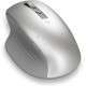 HP Souris sans fil 930 Creator - 2