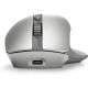 HP Souris sans fil 930 Creator - 8