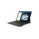 Lenovo ThinkPad X12 Detachable i3-1110G4 Hybride 2-en-1 31,2 cm 12.3" Écran tactile Full HD+ Intel® Core™ i3 8 Go - 3