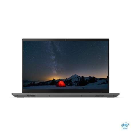 Lenovo ThinkBook 15 i5-1135G7 Ordinateur portable 39,6 cm 15.6" Full HD Intel® Core™ i5 8 Go DDR4-SDRAM 256 Go SSD Wi- - 1