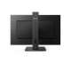 Philips S Line 222S1AE/00 écran plat de PC 54,6 cm 21.5" 1920 x 1080 pixels Full HD LCD Noir - 9