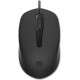 HP Souris filaire 150 - 1