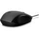 HP Souris filaire 150 - 2