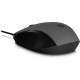 HP Souris filaire 150 - 3