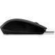 HP Souris filaire 150 - 4