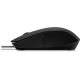 HP Souris filaire 150 - 6