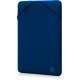 HP Housse de protection réversible pour ordinateur portable 14,1 pouces bleu - 3