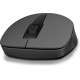 HP Souris sans fil 150 - 1