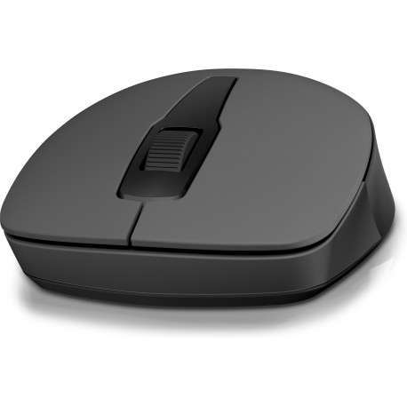 HP Souris sans fil 150 - 1