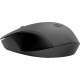 HP Souris sans fil 150 - 2