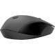 HP Souris sans fil 150 - 3