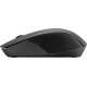 HP Souris sans fil 150 - 4