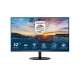 Philips 32E1N3600LA/00 31.5p UW-FHD 80 cm 31.5" 2560 x 1440 pixels Noir - 1