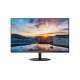 Philips 32E1N3600LA/00 31.5p UW-FHD 80 cm 31.5" 2560 x 1440 pixels Noir - 2