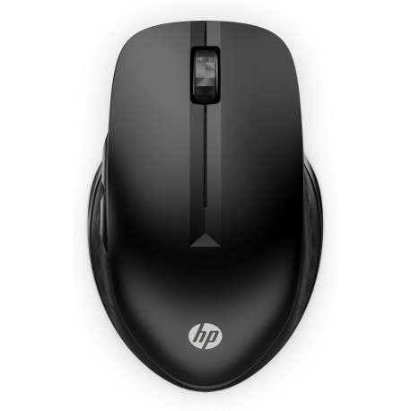 HP Souris sans fil multi-périphériques 430 - 1