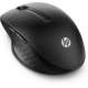 HP Souris sans fil multi-périphériques 430 - 2