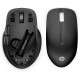 HP Souris sans fil multi-périphériques 430 - 6