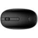 HP Souris Bluetooth noire 240 - 1