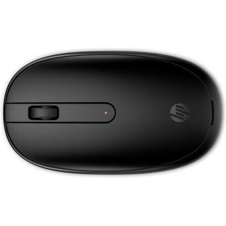 HP Souris Bluetooth noire 240 - 1