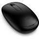 HP Souris Bluetooth noire 240 - 2