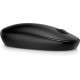 HP Souris Bluetooth noire 240 - 3