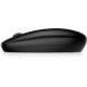 HP Souris Bluetooth noire 240 - 4