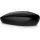 HP Souris Bluetooth noire 240 - 5