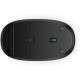 HP Souris Bluetooth noire 240 - 6