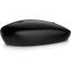 HP Souris Bluetooth noire 240 - 7