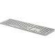 HP Clavier sans fil programmable 970 - 2